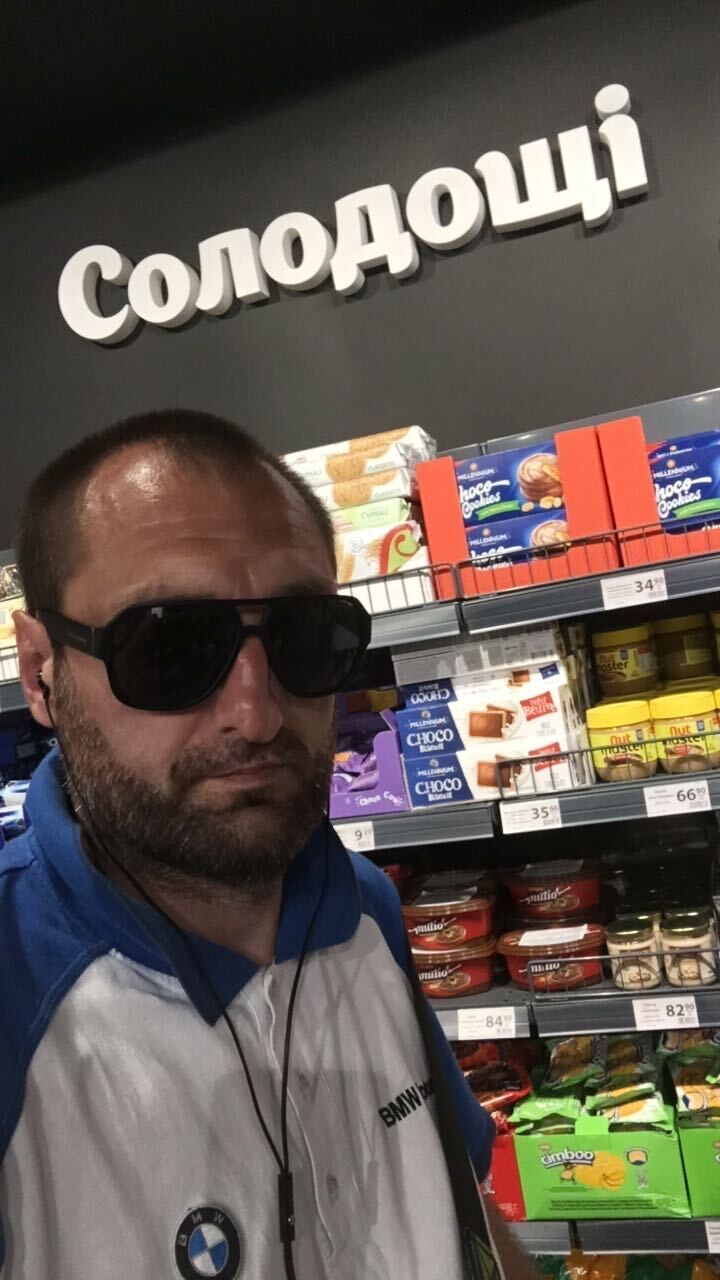  ,   , 46 ,   c , 