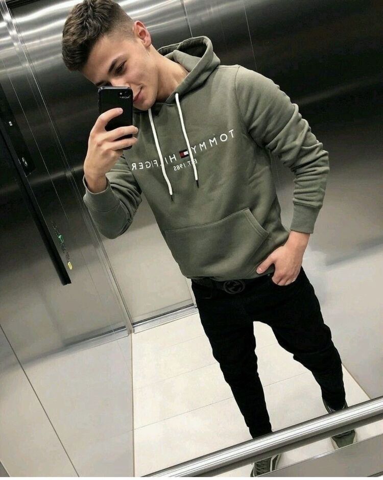 ���� 25994824 ������� ��� �������, 26 ���, ���� ���������� � ������