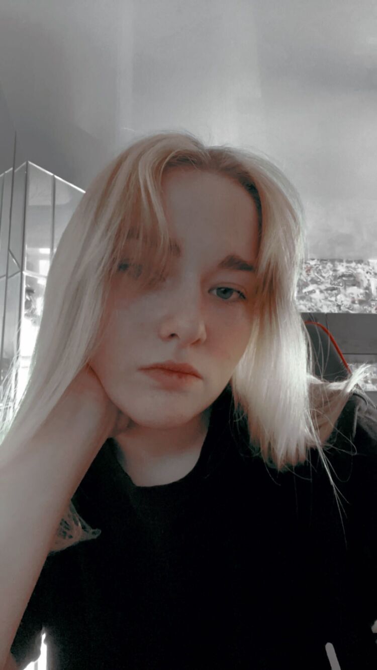 ���� 40313384 ������� ����, 24 ����, ���� ���������� � �����-����������