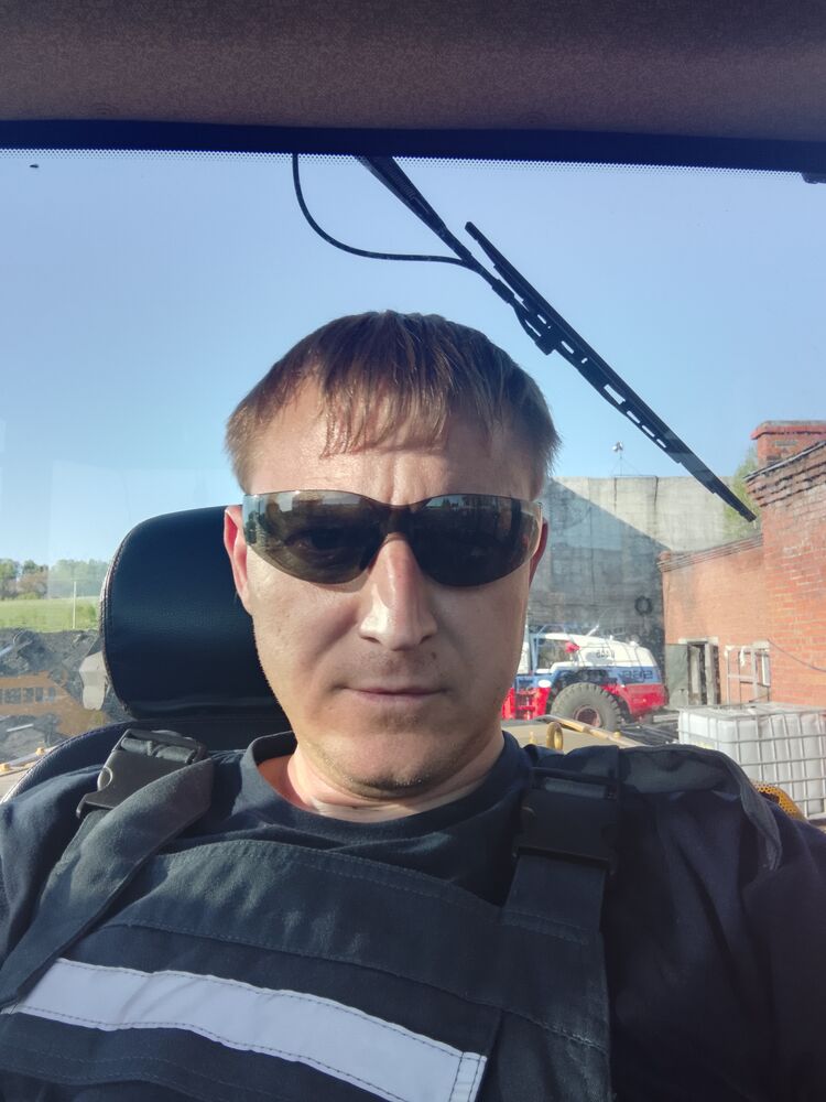  ,   , 39 ,     , c 