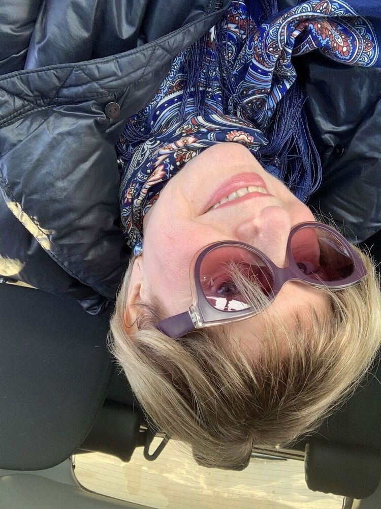  52135324  Svetlana, 55 ,    