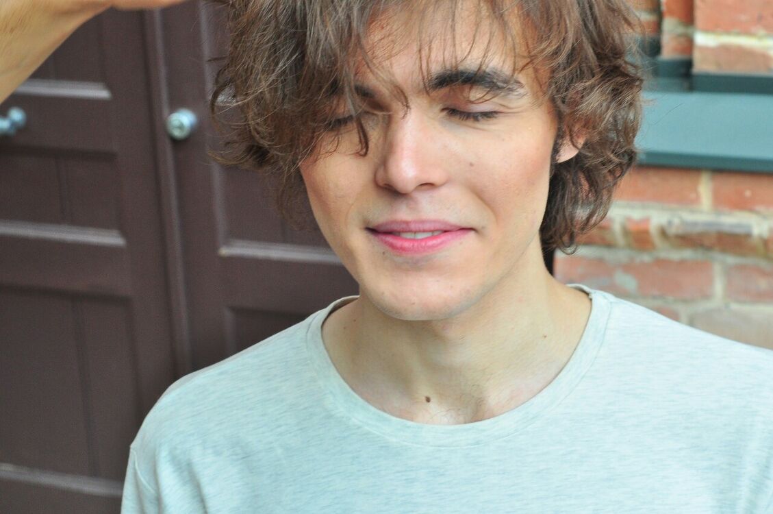 ���������� �������, ���� ������� ���, 32 ����, ������������ ��� ������, ����� � ���������, c�������� ���������, ���������