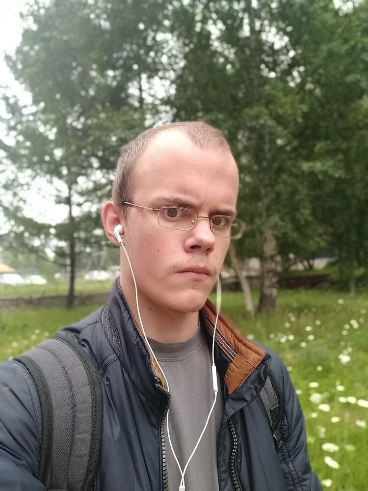  ,   , 27 ,   
