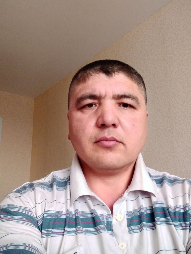 ���� 33607784 ������� �����, 46 ���, ���� ���������� � �����-����������