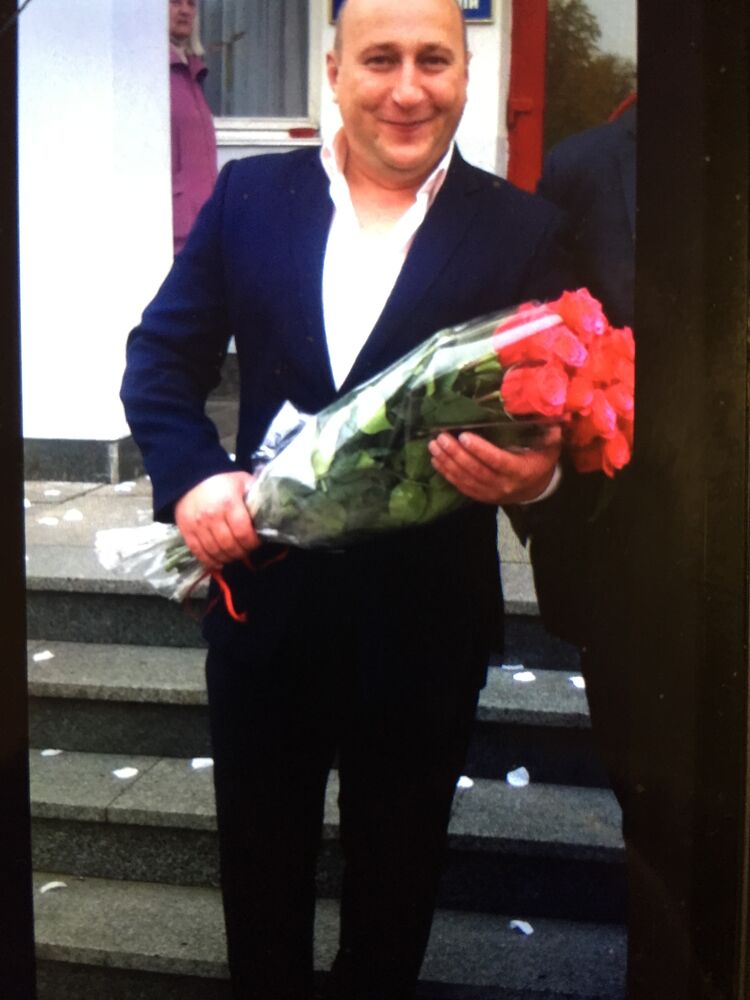 ���� 25335914 ������� �������, 50 ���, ���� ���������� � �����