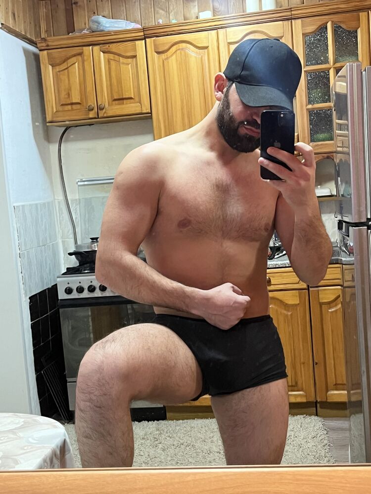  39533884  , 31 ,     