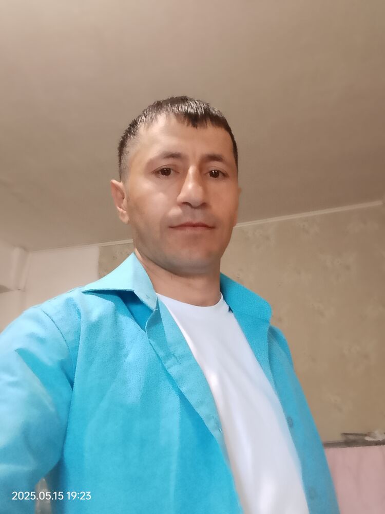  53746434  , 35 ,    