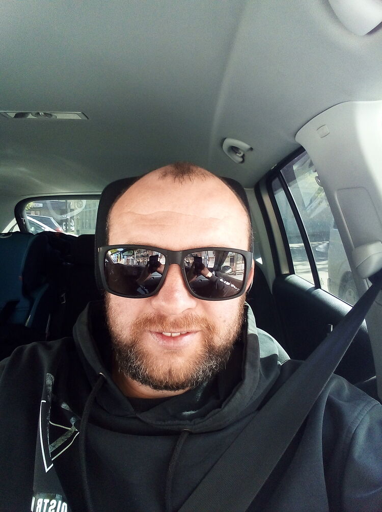 ���� 55305784 ������� ����, 39 ���, ���� ���������� � ������