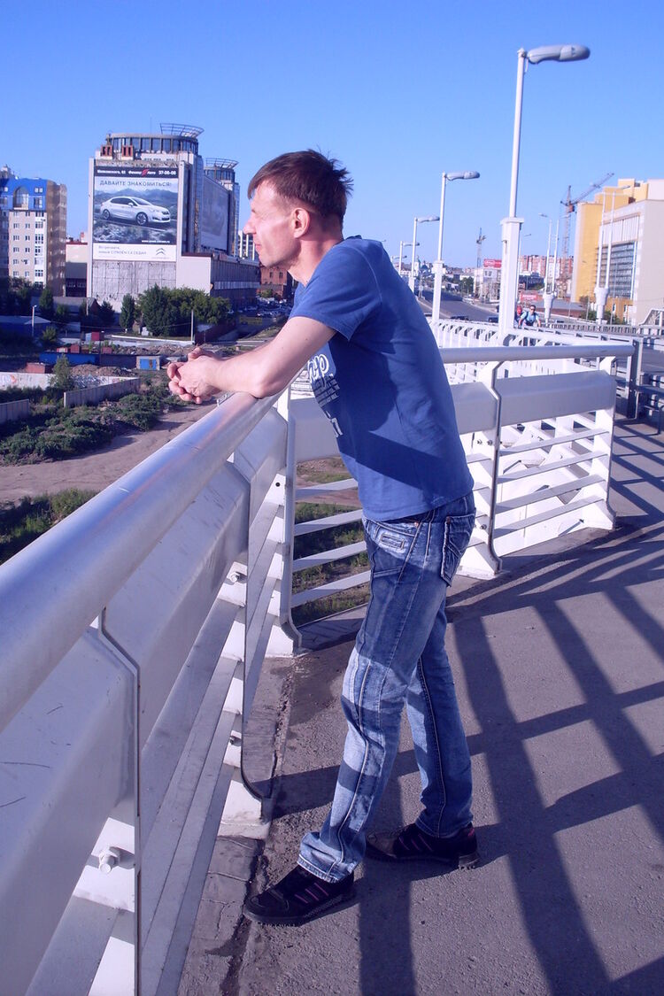 ���� 6402194 ������� ������, 51 ���, ���� ���������� � �����