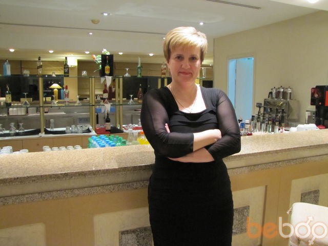 ���������� �����, ���� ������� Olga, 58 ���, ������������ ��� ������, ����� � ���������, c�������� ���������