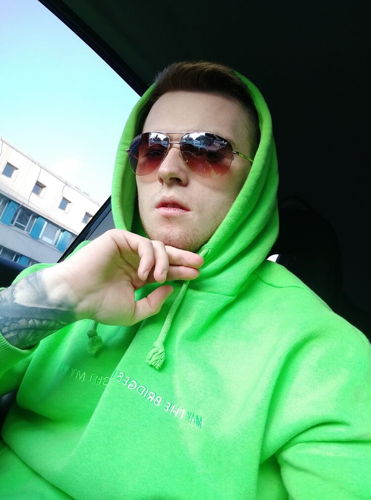  ,   , 26 ,  