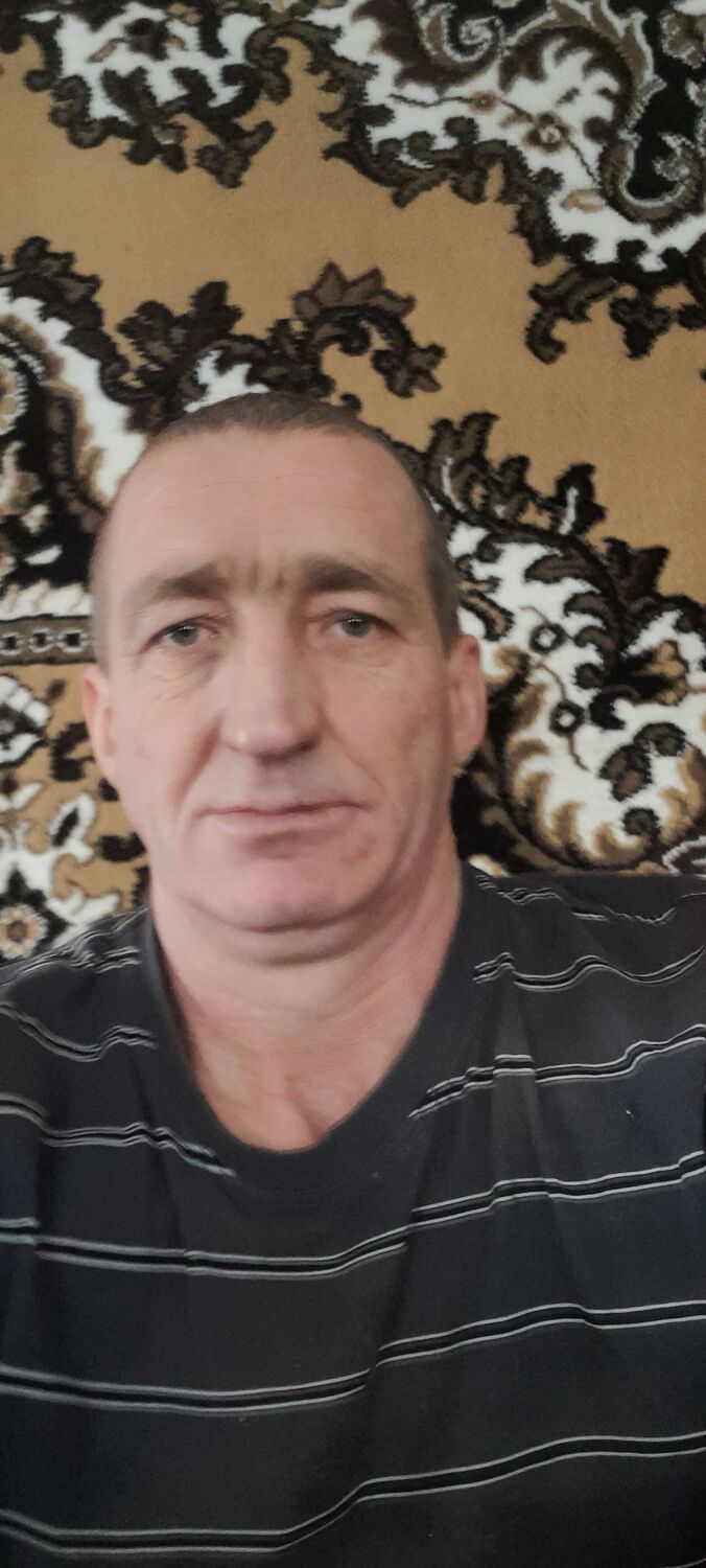  ,   , 45 ,     , c , 