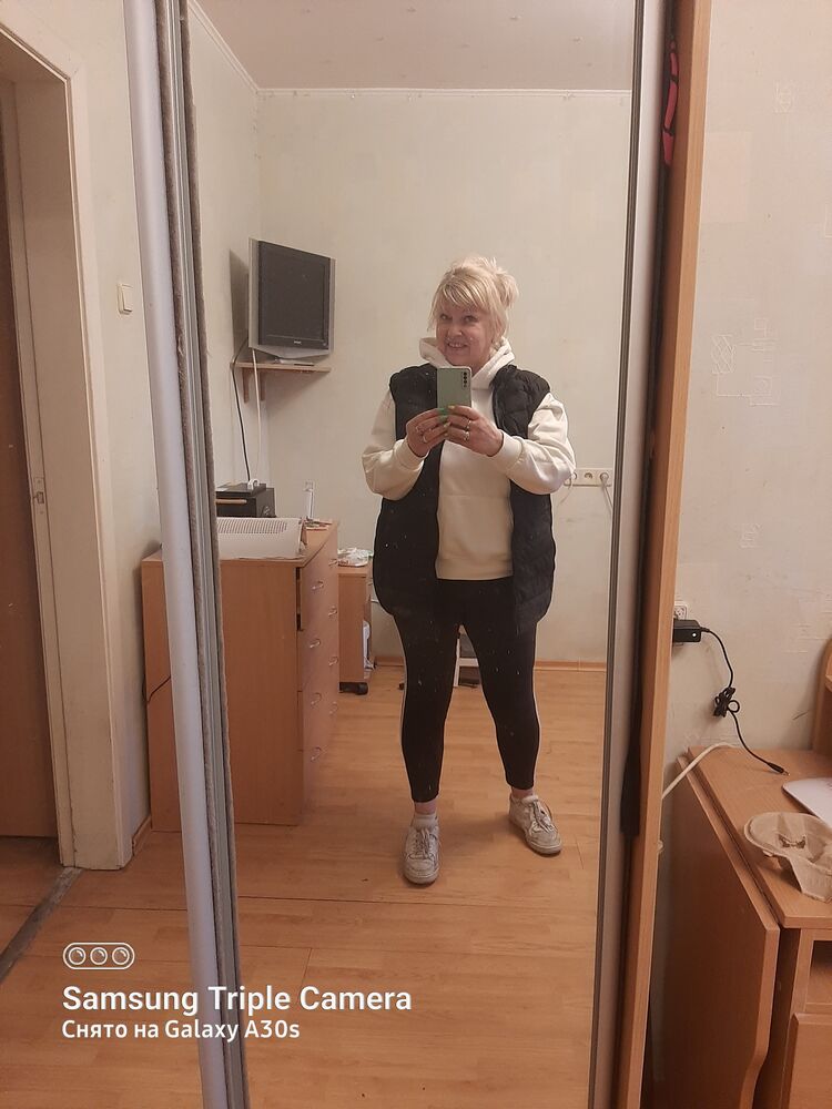  ,   , 52 ,     , c 