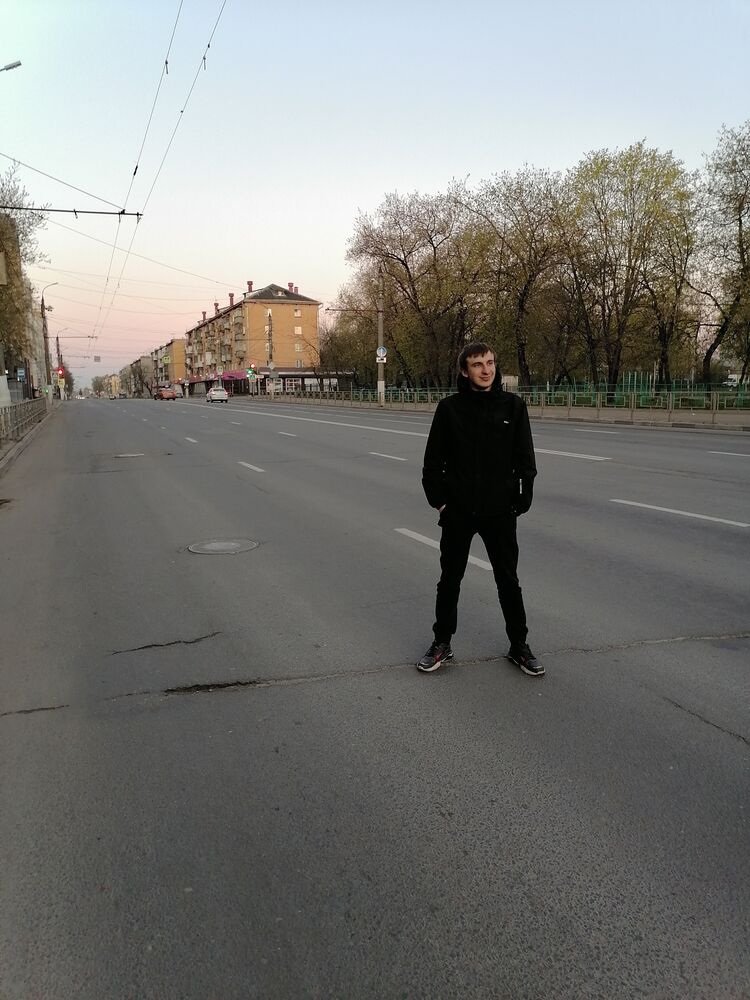 ���� 24081124 ������� �������, 27 ���, ���� ���������� � �����