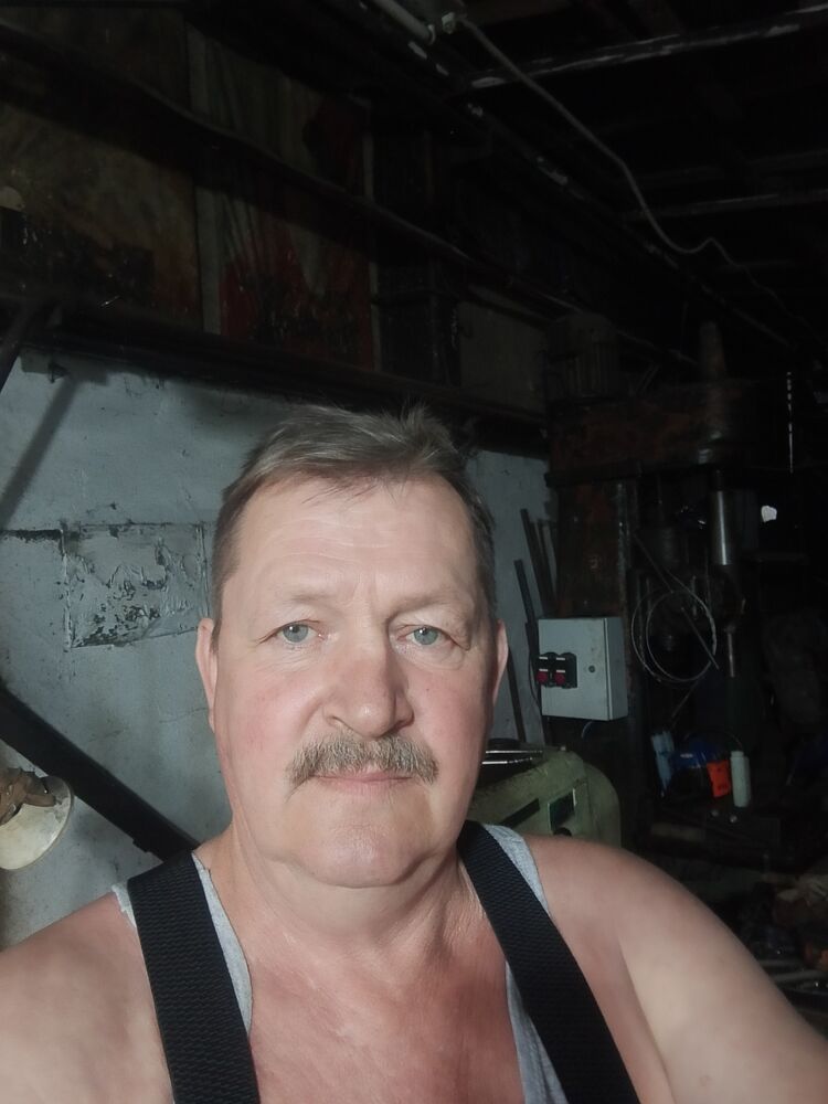 ���� 55394334 ������� ������, 62 ����, ���� ���������� � ������������