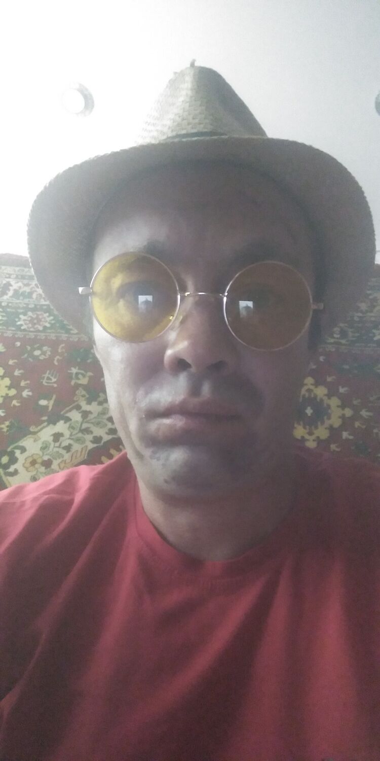  31131314  , 42 ,    