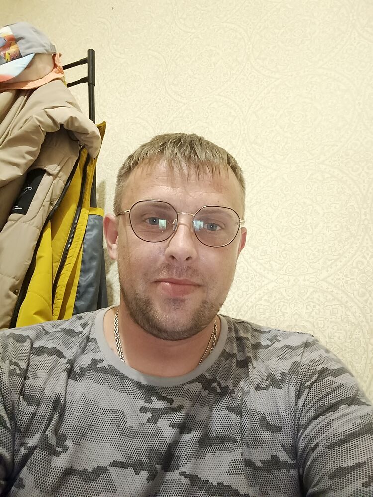 ���� 47137014 ������� ������, 32 ����, ���� ���������� � ������������