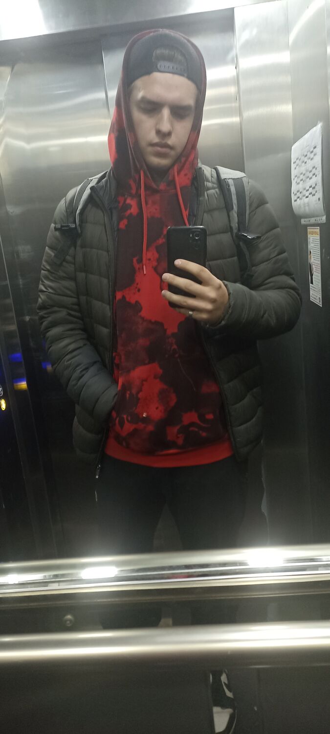 ���� 55453004 ����� ������, 22 ����, ���� ���������� � ������