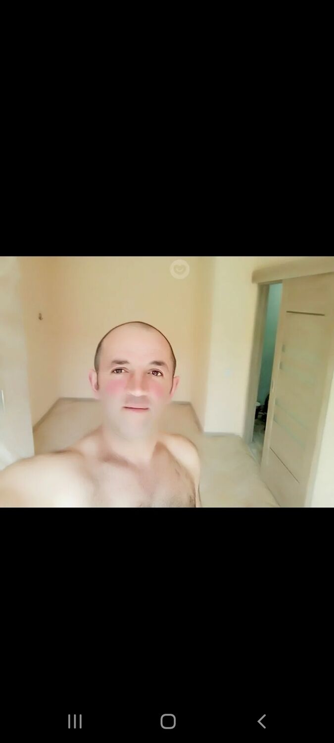 ���� 24590564 ������� Beko, 47 ���, ���� ���������� � �����