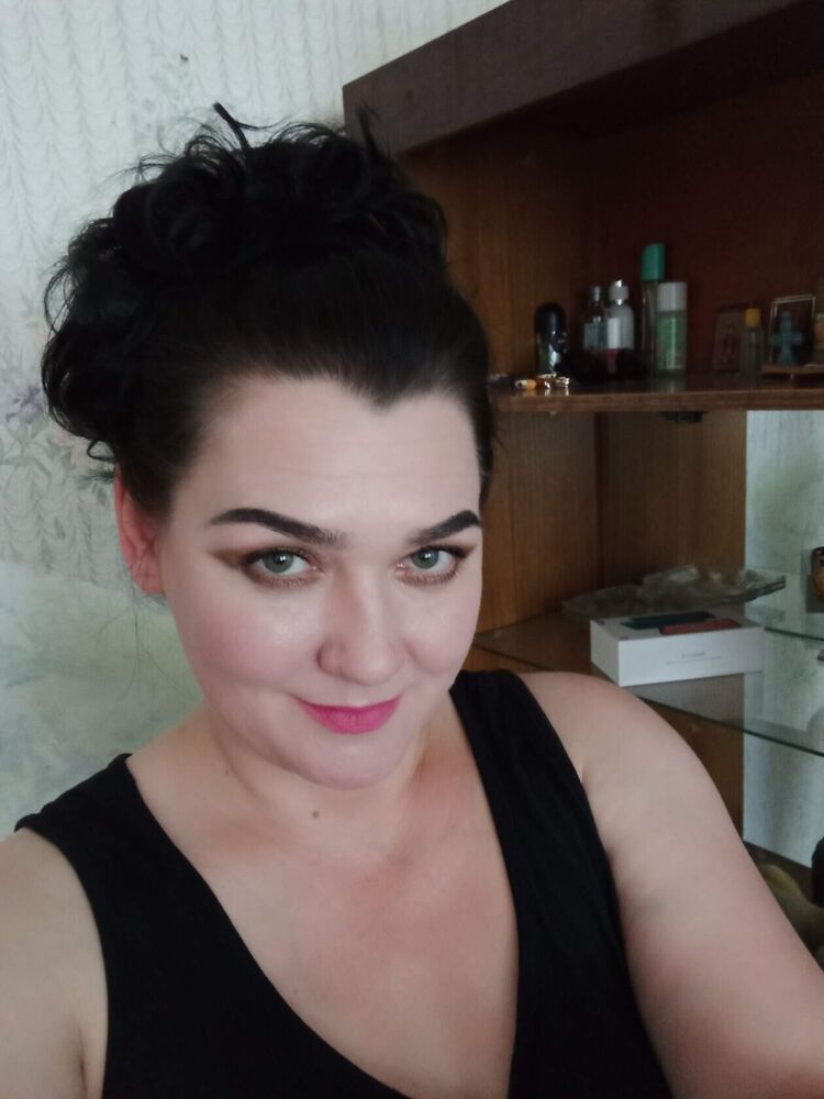 ���� 22745064 ������� ���, 36 ���, ���� ���������� � ������