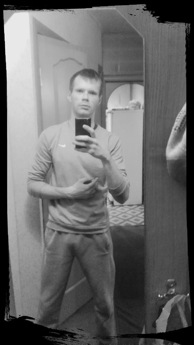 ���������� ���������, ���� ������� �����, 31 ���, ������������ ��� ������, ����� � ���������, c�������� ���������, ���������