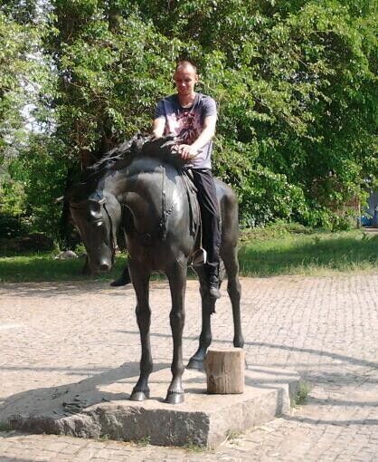 ���� 20363924 ������� ������, 40 ���, ���� ���������� � ���������