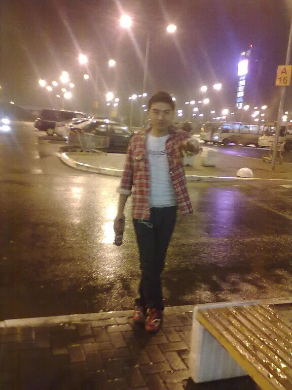 ���������� �����-���������, ���� ������� As, 41 ���, ������������ ��� ������, ����� � ���������, c�������� ���������