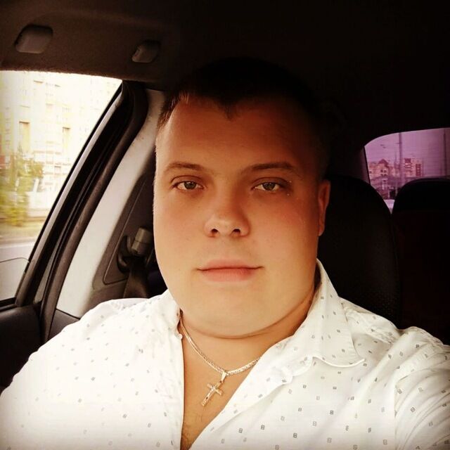  29906804  , 37 ,    