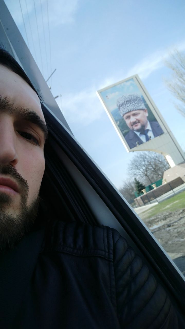 ���� 25126524 ������� ������, 32 ����, ���� ���������� � ��������