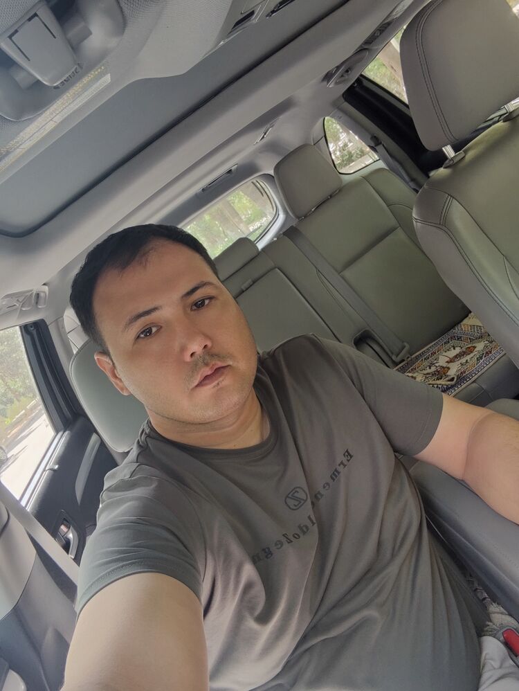  ,   , 33 ,     , c , 