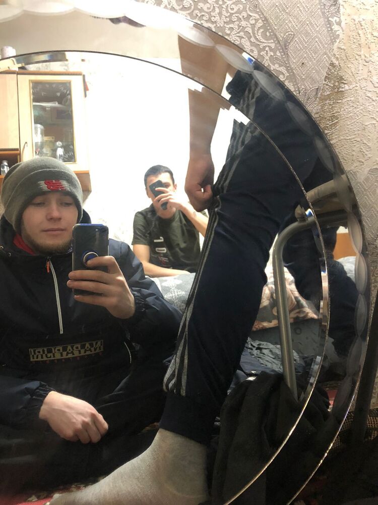 ���� 25446084 ����� ������, 25 ���, ���� ���������� � �������