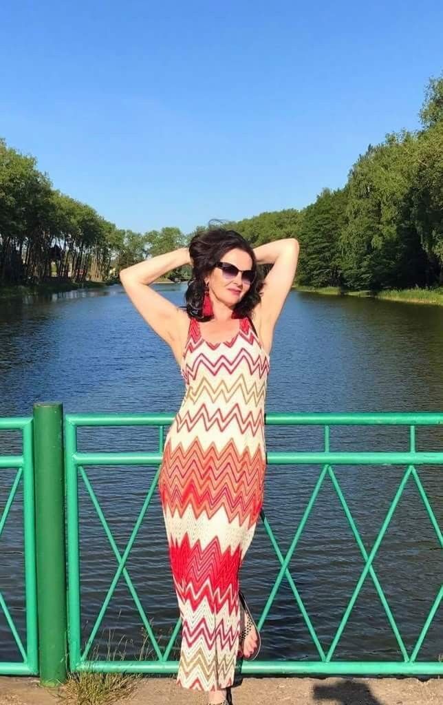  ,   , 56 ,   ,   , c 