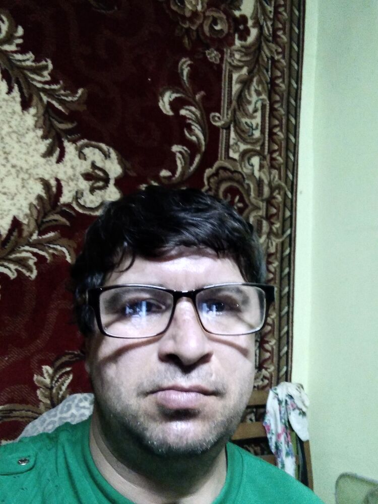  31463764  , 43 ,    