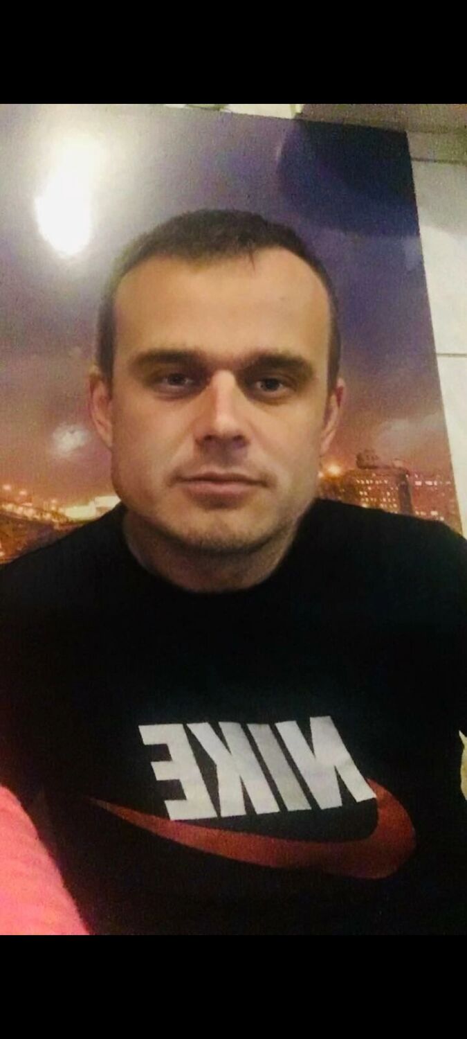 ���� 26649744 ������� ��������, 35 ���, ���� ���������� � �����-����������