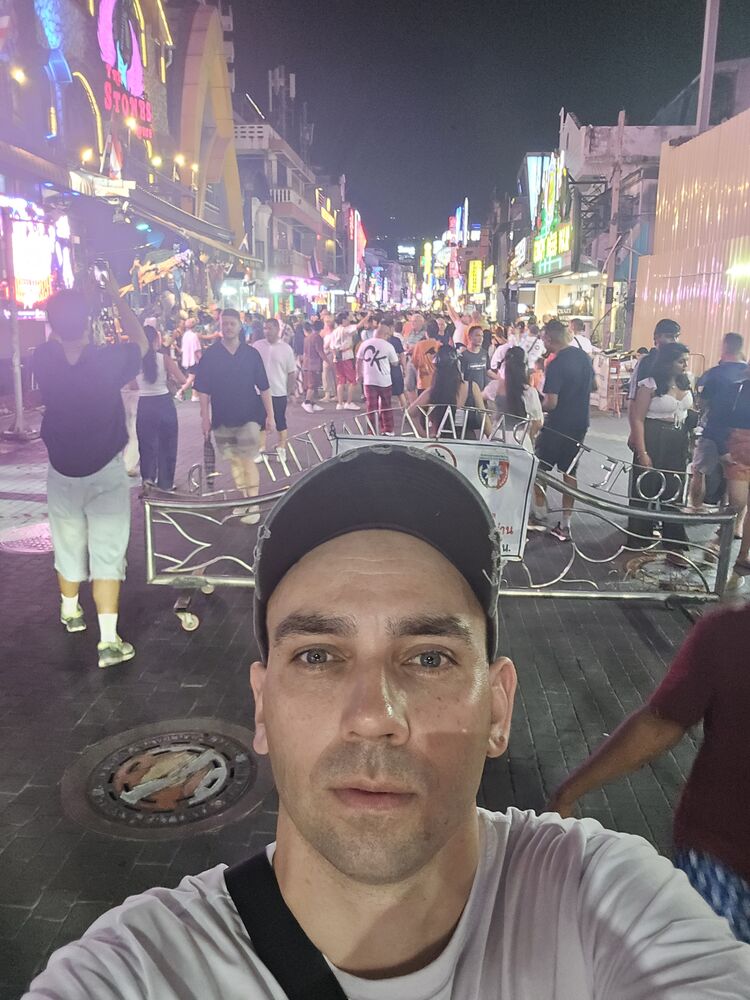 ���������� ���������, ���� ������� �����, 37 ���, ������������ ��� ������, ����� � ���������, c�������� ���������, ���������