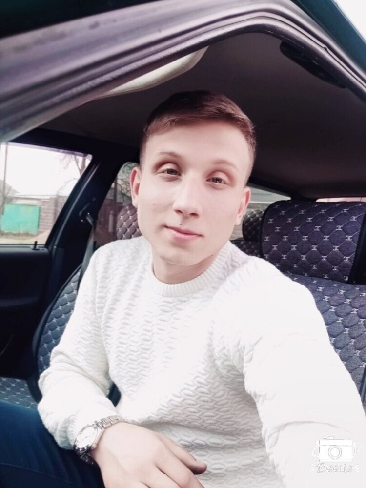  ,   Andrey, 28 ,   ,   , c 
