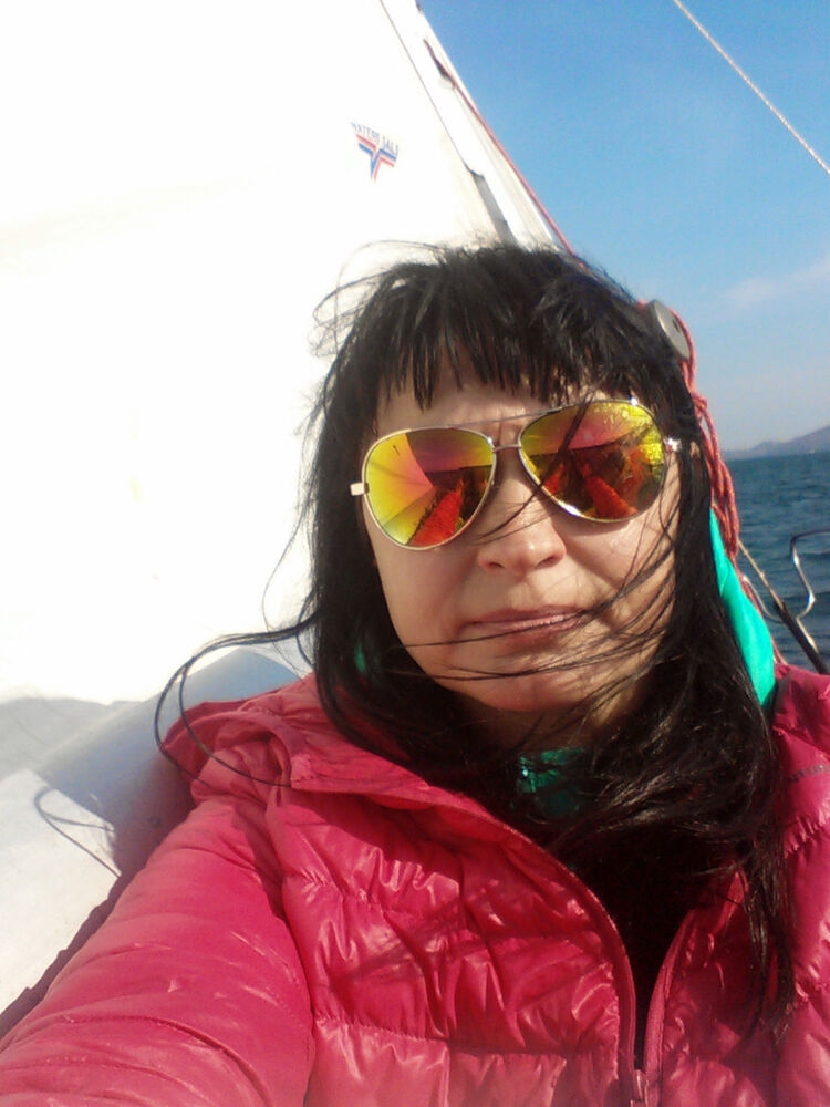  ,   , 47 ,   ,   , c 