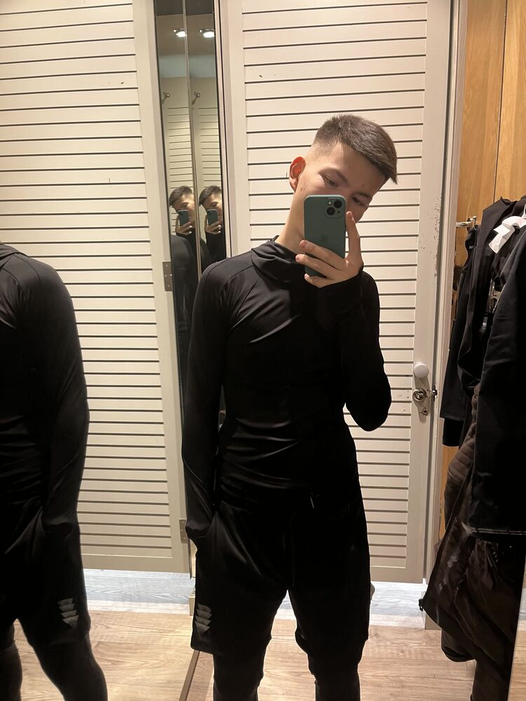  ,   , 23 ,   ,   , 