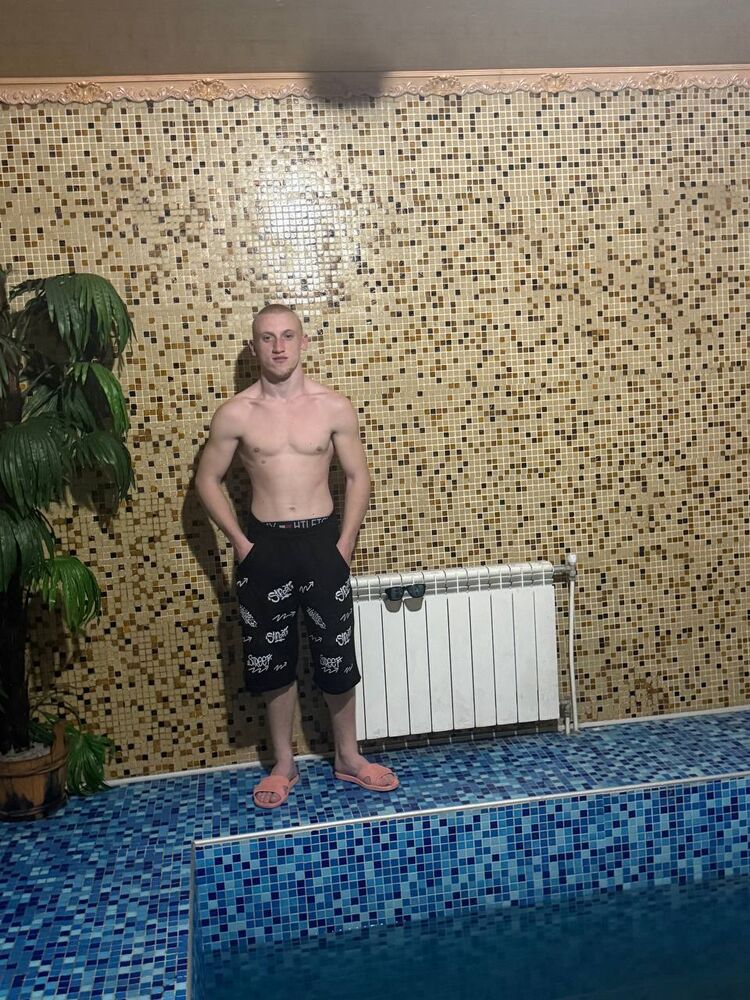 ���� 56240974 ����� ˸��, 18 ���, ���� ���������� � ���������