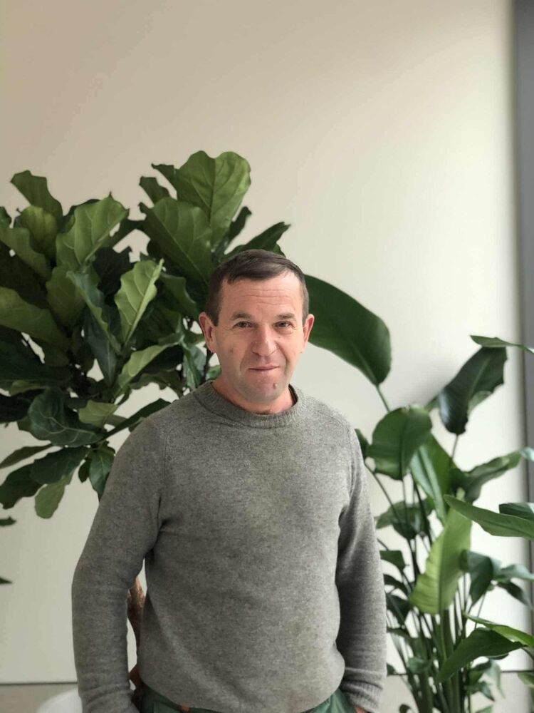 ���� 55722914 ������� �����, 49 ���, ���� ���������� � �����-����������