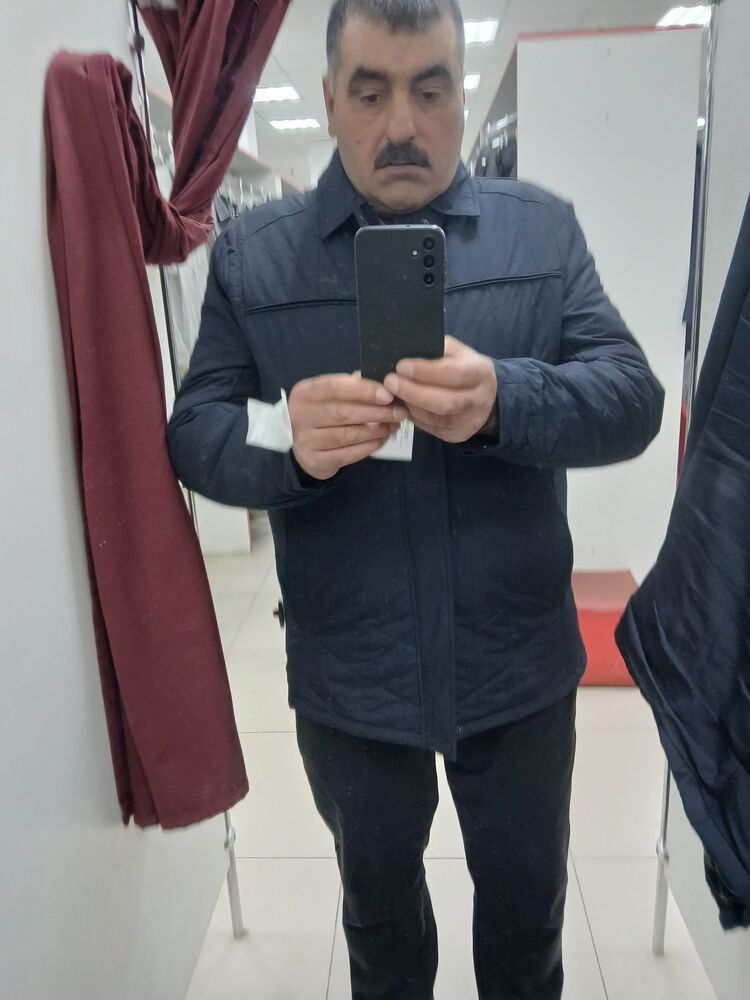  52313764  , 65 ,    