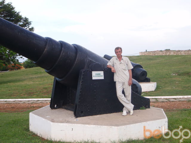  ,   Gavr, 66 ,   