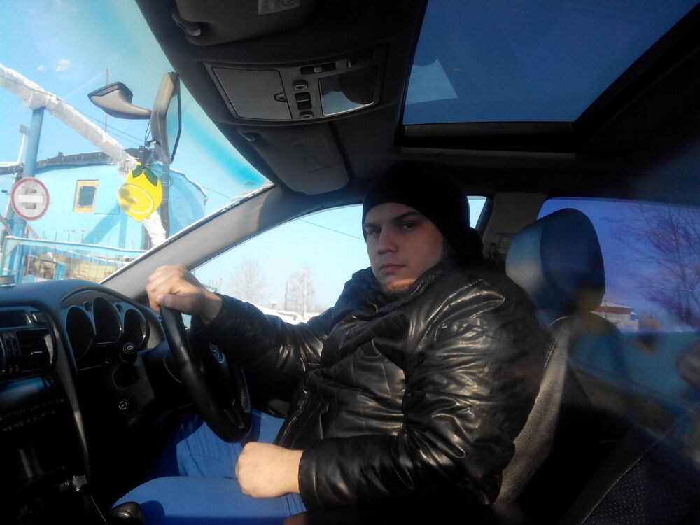  --,   Alexander, 36 ,   ,   , c 