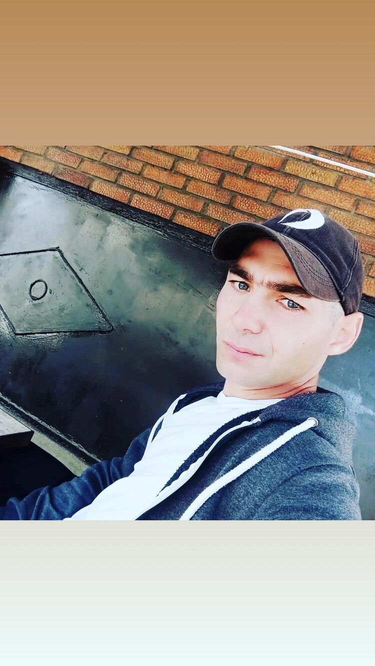 ���� 55624284 ������� �������, 35 ���, ���� ���������� � ���������