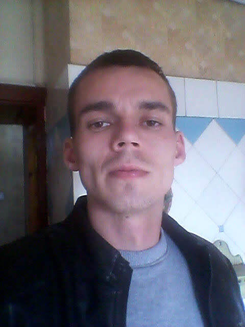 ���������� �����, ���� ������� ������, 33 ����, ������������ ��� ������, ����� � ���������, c�������� ���������