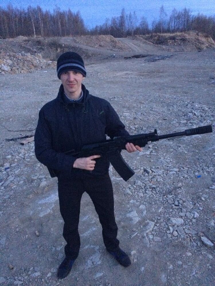  ,   , 38 ,  
