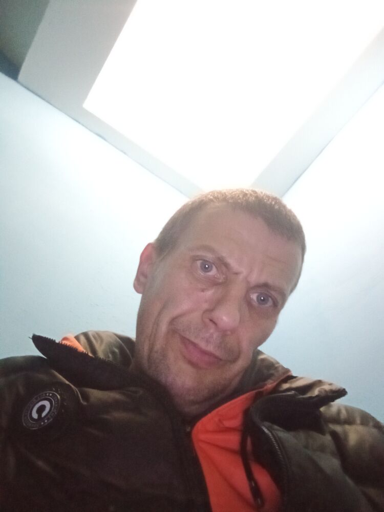 ���� 29540714 ������� �������, 44 ����, ���� ���������� � ������