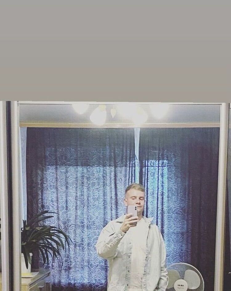 ���� 29887284 ������� ������, 30 ���, ���� ���������� � ������