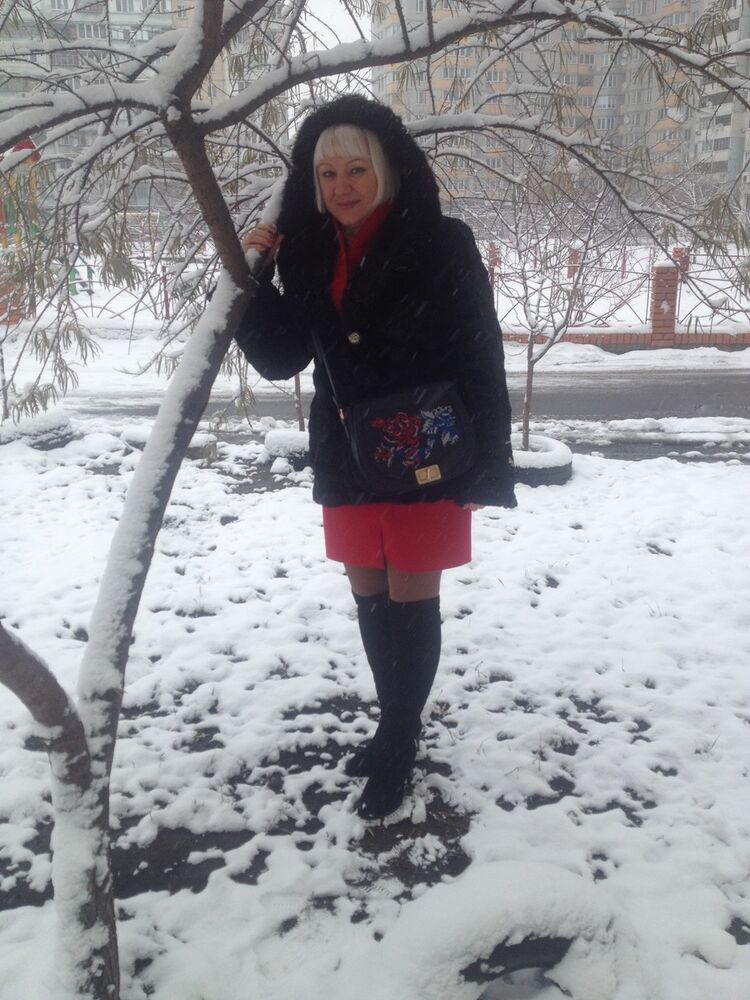  ,   Mariya, 61 ,     , c 