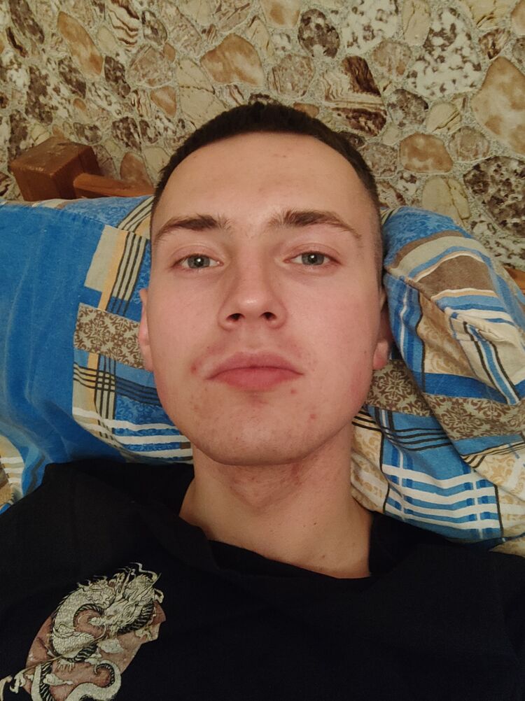 ���������� �����, ���� ������� �������, 34 ����, ������������ ��� ������, ����� � ���������